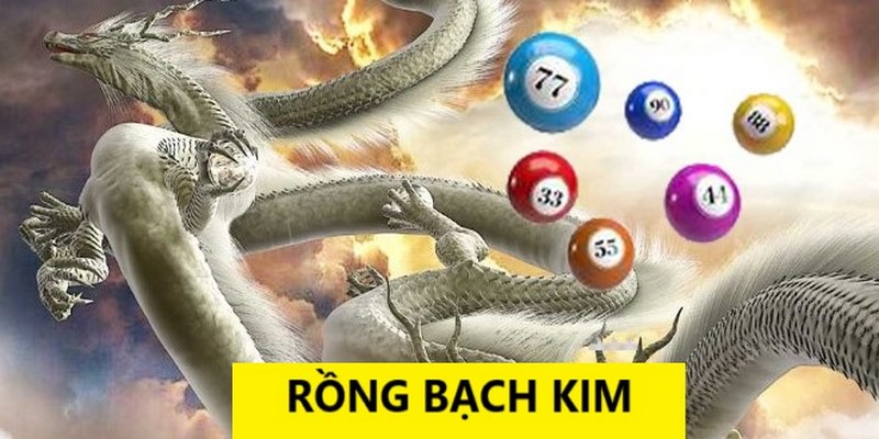 Rồng Bạch Kim 88CLB - Soi Cầu Cực Nhanh Mang Về Tiền Tỷ 